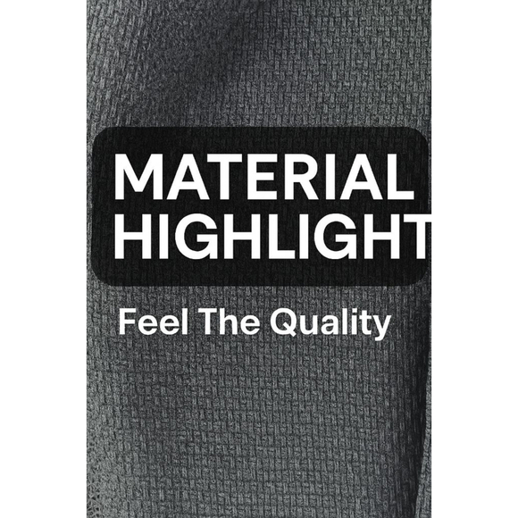 Yamato Japan Shirt Men M Black Textured Long Sleeve Minimalist Quiet Luxury - Picture 3 of 13